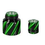 HK Army Elite Protector Kit - Orbit - Style und Schutz in einem