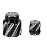 HK Army Elite Protector Kit - Orbit - Style und Schutz in einem