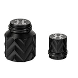 HK Army Elite Protector Kit - Fossil - Style und Schutz in einem