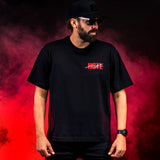HK Army T-Shirt - Widow - Paintball Baumwoll Shirt