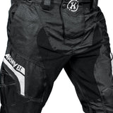 HK Army HSTL Line 2.0 Tactical Pant - robuste Paintball Hose