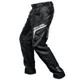 HK Army HSTL Line 2.0 Tactical Pant - robuste Paintball Hose