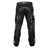 HK Army HSTL Line 2.0 Tactical Pant - robuste Paintball Hose