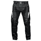 HK Army HSTL Line 2.0 Tactical Pant - robuste Paintball Hose