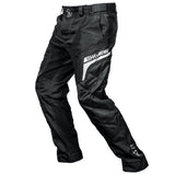 HK Army HSTL Line 2.0 Tactical Pant - robuste Paintball Hose