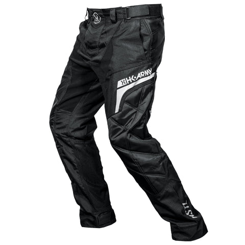 HK Army HSTL Line 2.0 Tactical Pant - robuste Paintball Hose