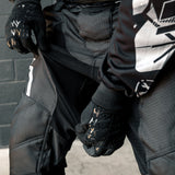 HK Army HSTL Line 2.0 Tactical Pant - robuste Paintball Hose