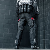 HK Army HSTL Line 2.0 Tactical Pant - robuste Paintball Hose