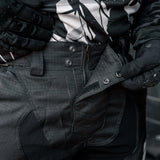 HK Army HSTL Line 2.0 Tactical Pant - robuste Paintball Hose