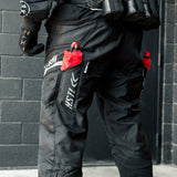 HK Army HSTL Line 2.0 Tactical Pant - robuste Paintball Hose