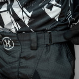 HK Army HSTL Line 2.0 Tactical Pant - robuste Paintball Hose