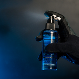 HK Army Premium Lense Cleaner Spray - beste Pflege für deine Paintball Maske