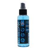 HK Army Premium Lense Cleaner Spray - beste Pflege für deine Paintball Maske