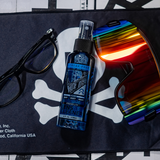 HK Army Premium Lense Cleaner Spray - beste Pflege für deine Paintball Maske