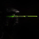 HK Army Hex PWR Barrel Back / Rückteil - Lime