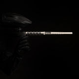 HK Army Hex PWR Barrel Tip/ Frontteil - Graphite