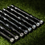 HK Army Vector PWR S63 Insert Kit / Hülsen - Black