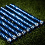 HK Army Vector PWR S63 Insert Kit / Hülsen - Blue