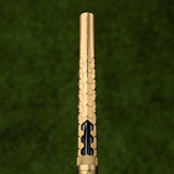 HK Army Hex PWR Barrel Tip/ Frontteil - Gold