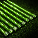 HK Army Vector PWR S63 Insert Kit / Hülsen - Lime