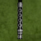 HK Army Hex PWR Barrel Back / Rückteil - Graphite