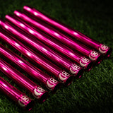 HK Army Vector PWR S63 Insert Kit / Hülsen - Pink