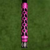 HK Army Hex PWR Barrel Back / Rückteil - Pink