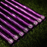 HK Army Vector PWR S63 Insert Kit / Hülsen - Purple