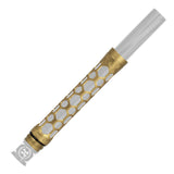 HK Army Hex PWR Barrel Back / Rückteil - Gold