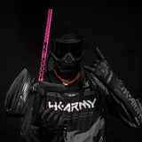 HK Army Hex PWR Barrel Back / Rückteil - Pink