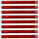 HK Army Vector PWR S63 Insert Kit / Hülsen - Red