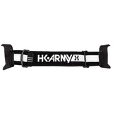 HK Army Swivel Lock für RMX Paintball Maske - Black
