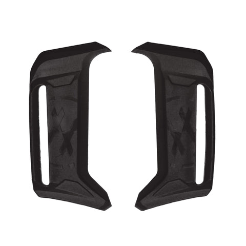 HK Army Swivel Lock für RMX Paintball Maske - Black