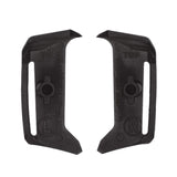 HK Army Swivel Lock für RMX Paintball Maske - Black