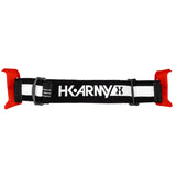 HK Army Swivel Lock für RMX Paintball Maske - Red