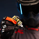 HK Army Titan Gun Oil - Silikon Öl für deinen Paintball Marker