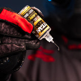 HK Army Titan Gun Oil - Silikon Öl für deinen Paintball Marker