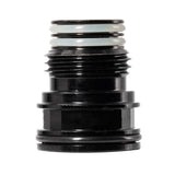HK Army Turbine Pro Regulator - einstellbar in Druck und Position