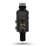HK Army Turbine Pro Regulator - Long Body- einstellbar in Druck und Position