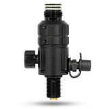 HK Army Turbine Pro Regulator - Long Body- einstellbar in Druck und Position