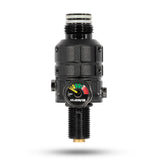 HK Army Turbine Pro Regulator - einstellbar in Druck und Position