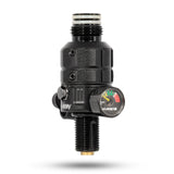 HK Army Turbine Pro Regulator - einstellbar in Druck und Position