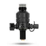 HK Army Turbine Pro Regulator - einstellbar in Druck und Position