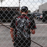 HK Army - Event DryFit Shirt - WCCPL Championship Season Opener 2026