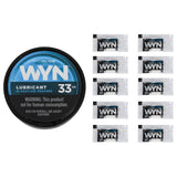 HK Army WYN Gun Grease - Hochleistungs Fett für deinen Marker