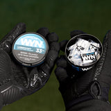 HK Army WYN Gun Grease - Hochleistungs Fett für deinen Marker