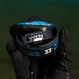 HK Army WYN Gun Grease - Hochleistungs Fett für deinen Marker