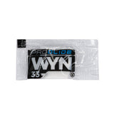 HK Army WYN Gun Grease - Hochleistungs Fett für deinen Marker