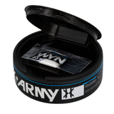 HK Army WYN Gun Grease - Hochleistungs Fett für deinen Marker