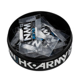 HK Army WYN Gun Grease - Hochleistungs Fett für deinen Marker